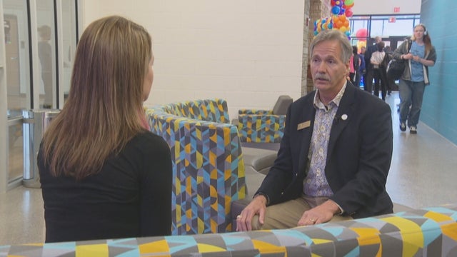 AURORA REC CENTER_frame_929 