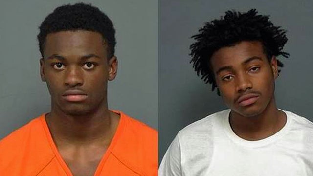 mesquite-shooting-suspects.jpg 