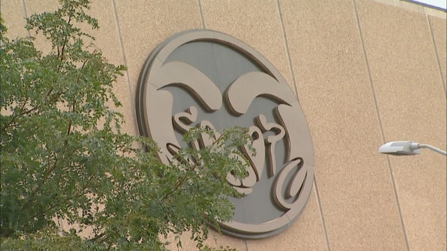 new-csu-president_frame_830.jpg 