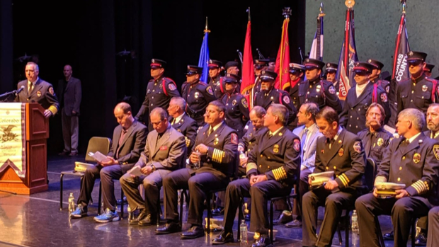 FALLEN FIREFIGHTERS 5VO.transfer_frame_383