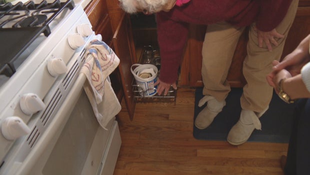 CAPABLE PROGRAM.transfer_frame_1525 