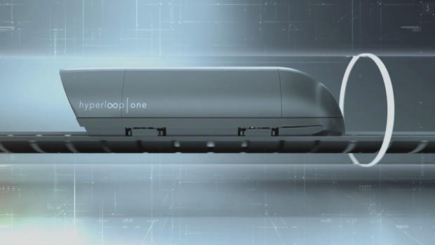 virgin-hyperloop-one-rendering-620.jpg 