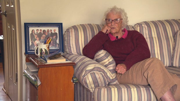 CAPABLE PROGRAM.transfer_frame_691 