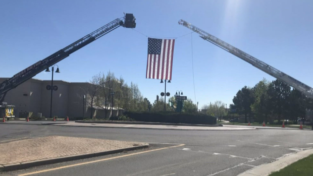 FALLEN FIREFIGHTERS 5VO.transfer_frame_223