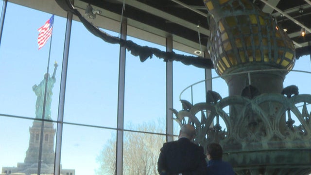 statue-of-liberty-museum-promo.jpg 