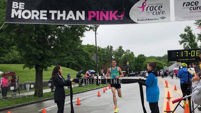 race-for-the-cure.jpg 
