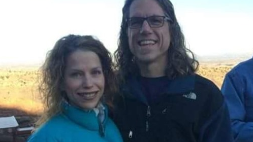 missing-backpackers-heather-and-dave-from-303-trail-monitor-fb.png 