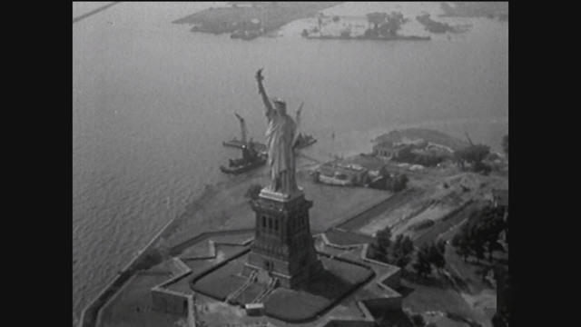 0512-sunmo-ladyliberty-1848589-640x360.jpg 