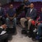 The Central Park Five: A cautionary tale of injustice