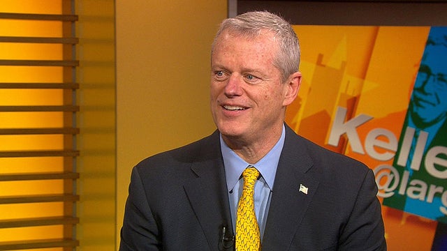baker-1.jpg 
