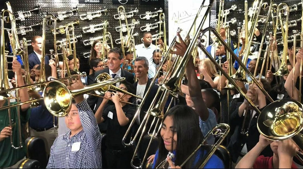 parkland-trombones.png 