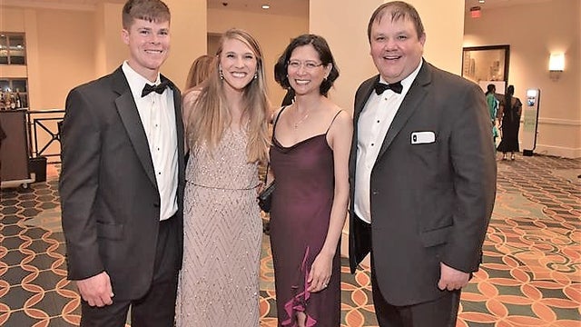 hd1_5770-small.jpg 