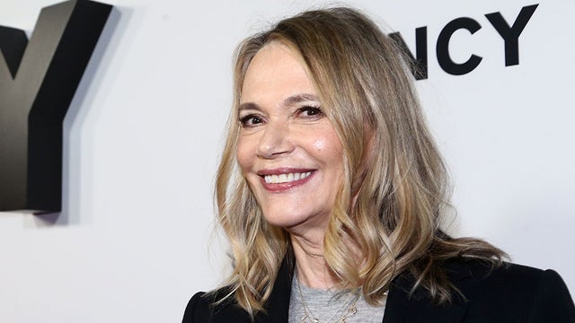 peggylipton-1033423072.jpg 