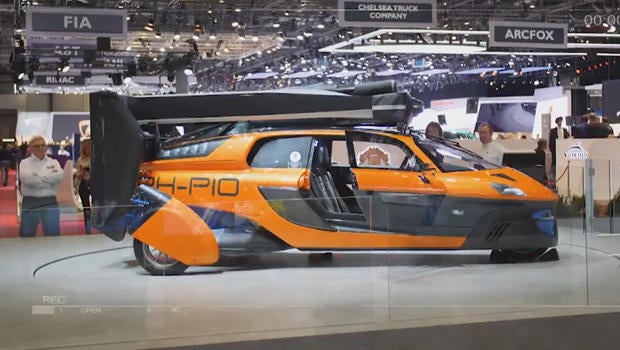 flying-cars-pal-v-at-geneva-auto-show-620.jpg 