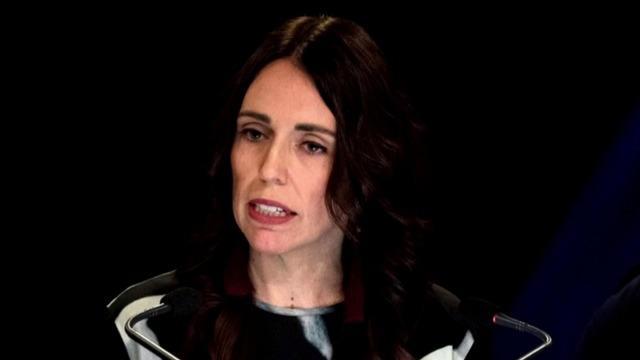 cbsn-fusion-online-terrorism-violent-content-after-new-zealand-christchurch-mosque-attacks-thumbnail-1849171.jpg 