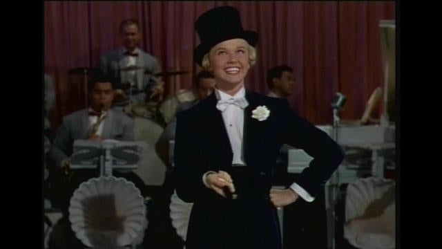 0513-dorisdaysunday-1849139-640x360.jpg 
