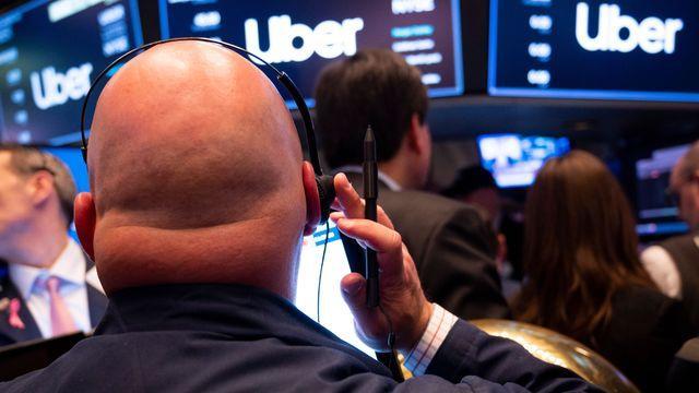 cbsn-fusion-uber-off-to-rocky-start-and-china-tariff-retaliation-clobbers-us-stocks-thumbnail-1849137-640x360.jpg 