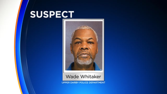 wade-whitaker-mugshot.jpg 