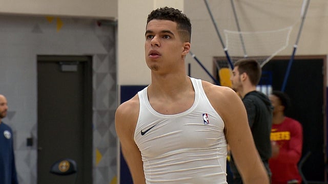 michael-porter-jr.jpg 
