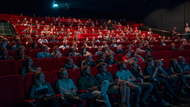 movie-theater.jpg 