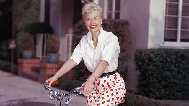 doris-day-3342395.jpg 