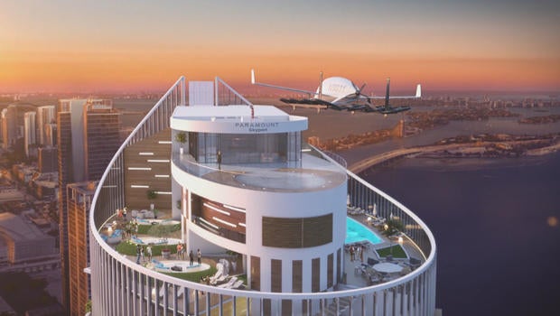 flying-cars-paramount-miami-worldcenter-skyport-620.jpg 
