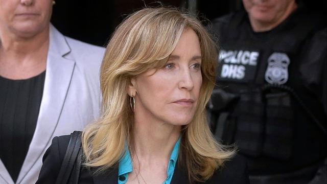 cbsn-fusion-felicity-huffman-expected-to-plead-guilty-today-in-college-admissions-scandal-thumbnail-1849149-640x360.jpg 