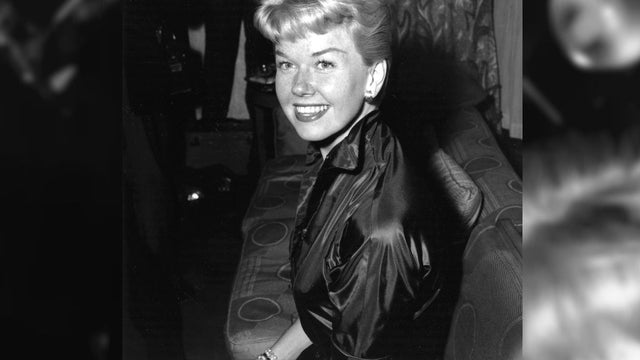 doris-day.jpg 