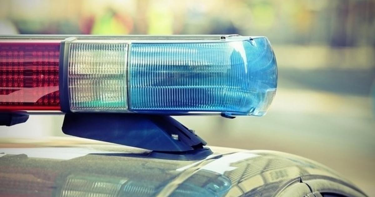 11 injured in shooting in Savannah, Georgia