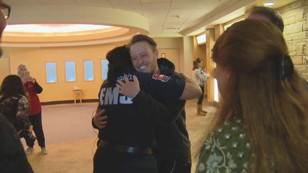 RUNNER CARDIAC ARREST.transfer_frame_1545 