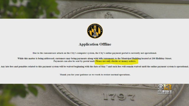 0513cityhallattackransomware.jpg 