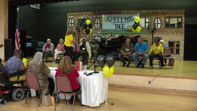 senior-spelling-bee.jpg 