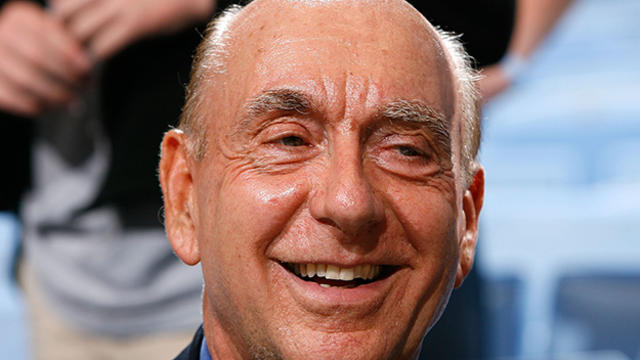 dickiev.jpg 