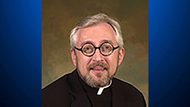 andrew-kawecki.jpg 
