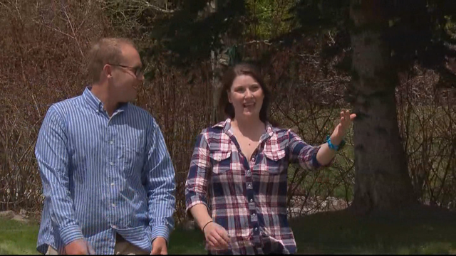 WEDDINGS OFF 6PKG.transfer_frame_198 