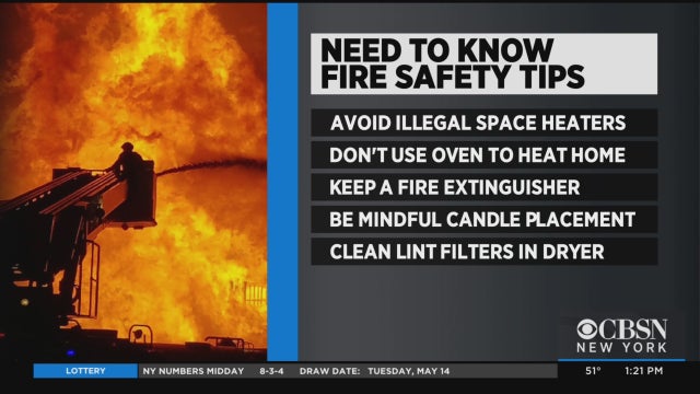 fire-safety-tips.jpg 