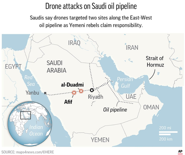 drone-attacks-saudi-oil-pipeline.png 