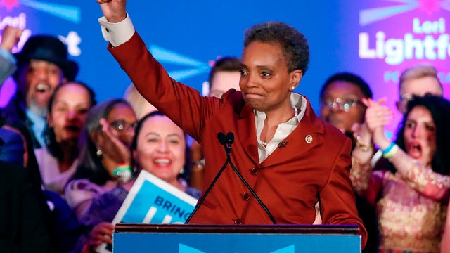 lori-lightfoot-2.jpg 