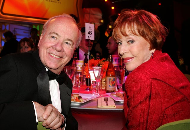 A Lifetime of Laughter: The Beginning of a Legendary Duo – New and Tips