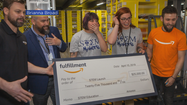AMAZON STEM DONATION 10PKG.transfer_frame_1118 