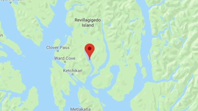 cbsn-fusion-alaska-sightseeing-planes-collide-near-ketchikan-today-2019-05-13-thumbnail-1849732-640x360.jpg 