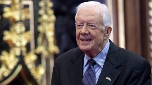 cbsn-fusion-former-president-jimmy-carter-recovering-broken-hip-falling-thumbnail-1849612-640x360.jpg 