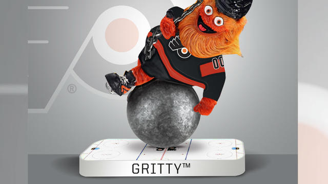 gritty.jpg 