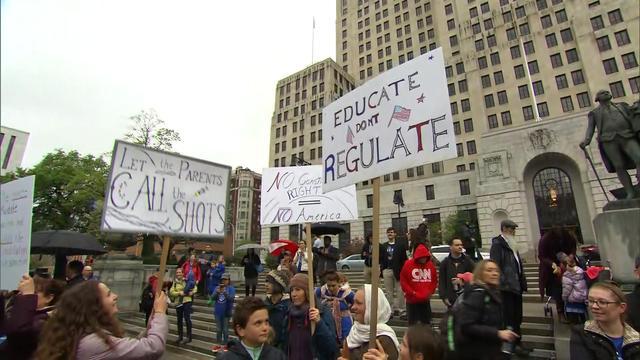 0514-en-antivax-lapook-1850300-640x360.jpg 