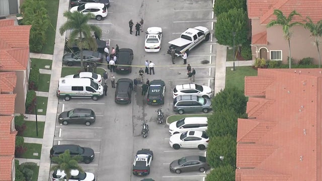 bso-tamarac-shooting.jpg 