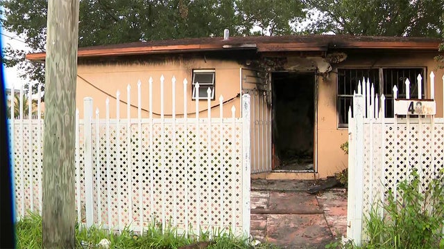 miami-house-fire.jpg 