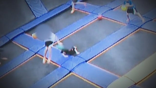 oliver-trampoline-park-safety-frame-2556.jpg 
