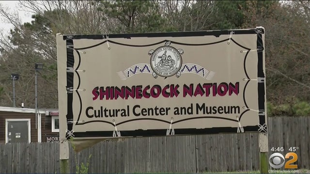 shinnecock-nation-billboard.jpg 