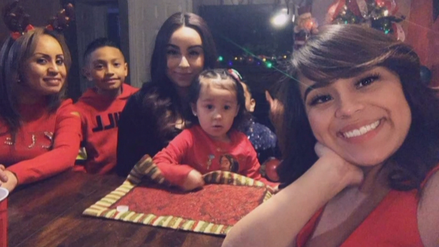 GRADUATION SECURITY 6PKG.transfer_frame_445 