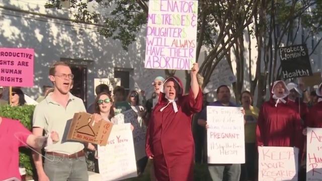 cbsn-fusion-alabama-state-senate-passes-near-total-abortion-ban-thumbnail-1850858-640x360.jpg 